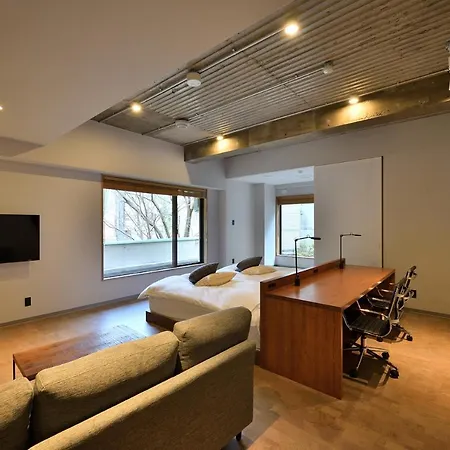 Shin Toji Hotel Lulud Nakanojo Exterior photo
