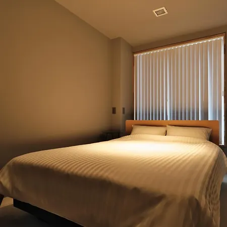 Shin Toji Hotel Lulud Nakanojo Exterior photo