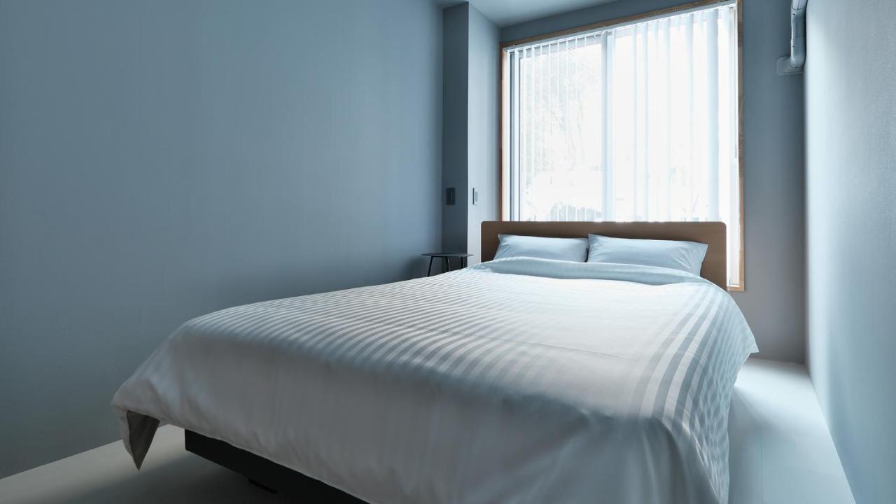 Shin Toji Lulud Hotel 3*
