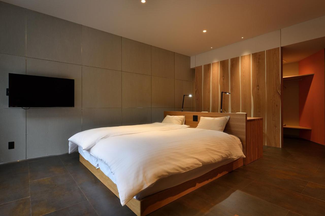 Hotel Shin Toji Lulud 3*