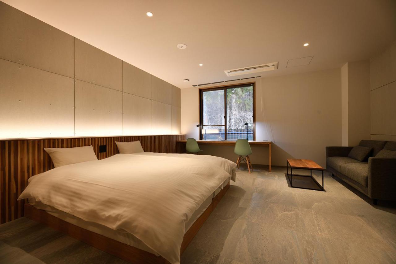 Hotel Shin Toji Lulud 3*