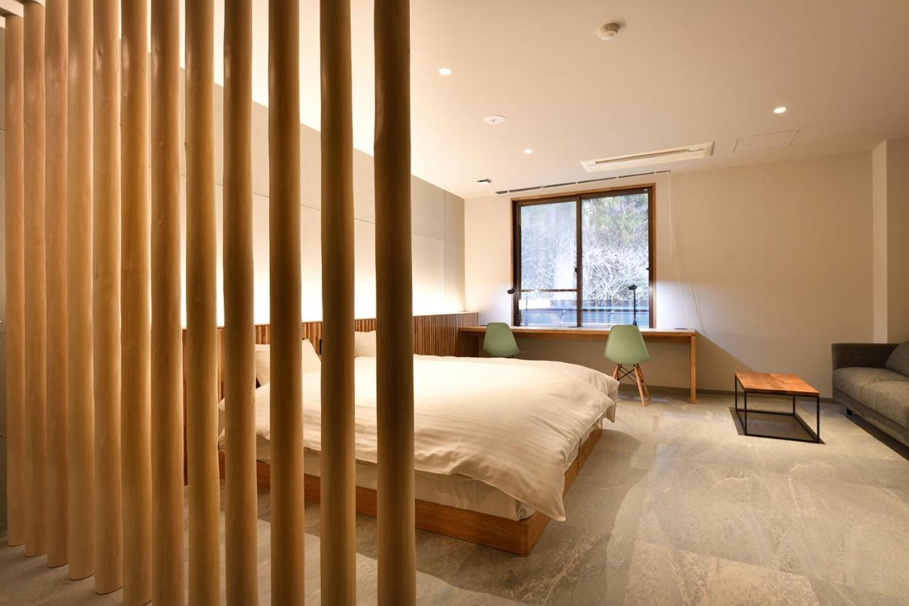 Shin Toji Lulud Hotel 3*