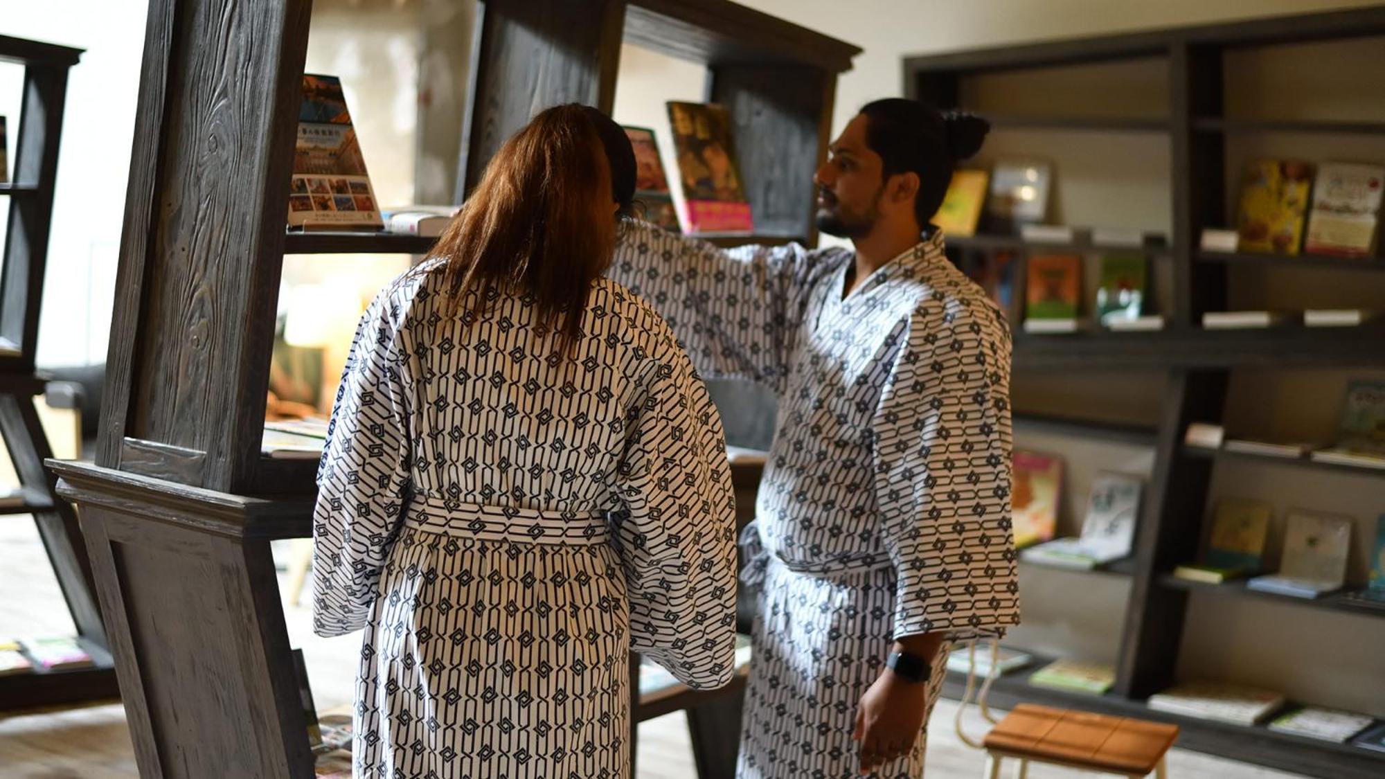 Shin Toji Lulud Hotel 3*